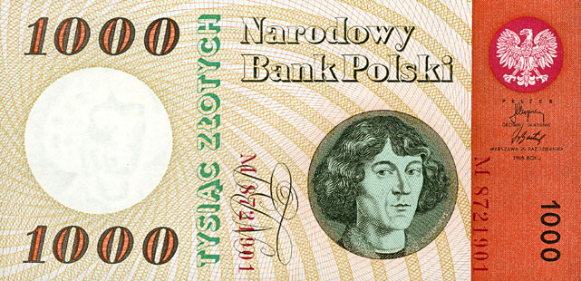 Pieniądze - 1000zl1965A.jpg