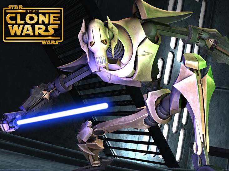  Tapety CW - the-clone-wars-general-grievous.jpg