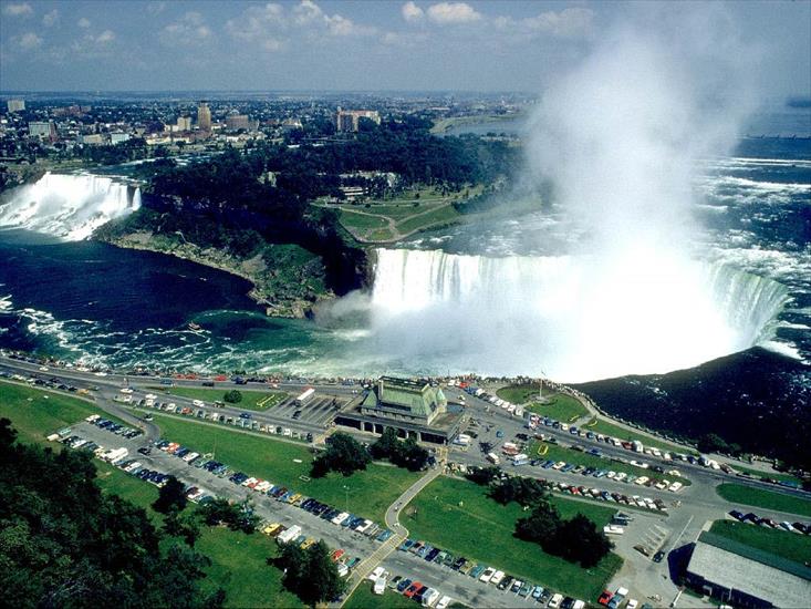 Państwa Świata - Ontario_Canada_Niagara_Falls.jpg