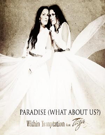 Photos - Paradise What About Us_ - 10_Sharon den Adel Within Temptation - 2013 Paradise What About Us_ feat. Tarja.jpg