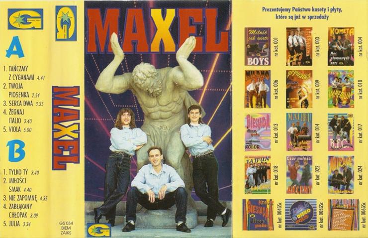 Maxel - Maxel 1995 MC GS 034 - skanuj0121.jpg