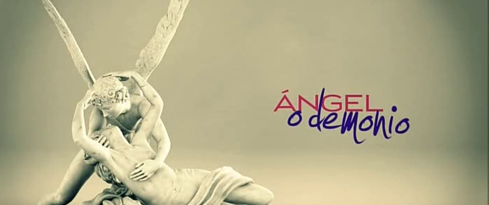  Angel o Demonio - angelodemonio.png