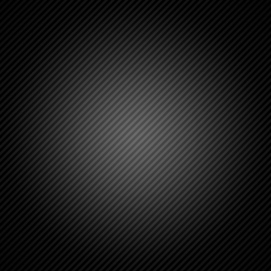 Diagonal Left - Black.jpg