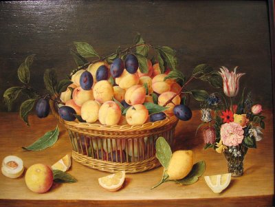 Jacob van Hulsdonck - IMG_1958c_Jacob_van_Hulsdonck_-_Still_Life_with_Fruit_and_Flowers__early_1600s.jpg