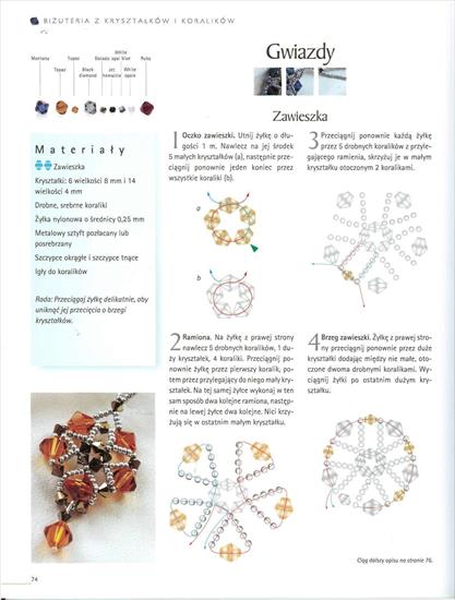 Biżuteria z kryształków i koralików - Christine i Sylvie Hooghe - 074.jpg