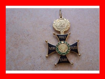 Order Virtuti Militari - Virtuti Military.jpg