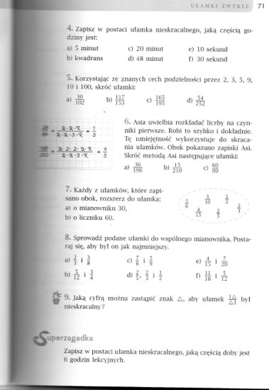 Matematyka 5 - 71.jpg
