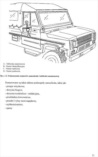 TARPAN HONKER instrukcja napraw 97 - 011.jpg