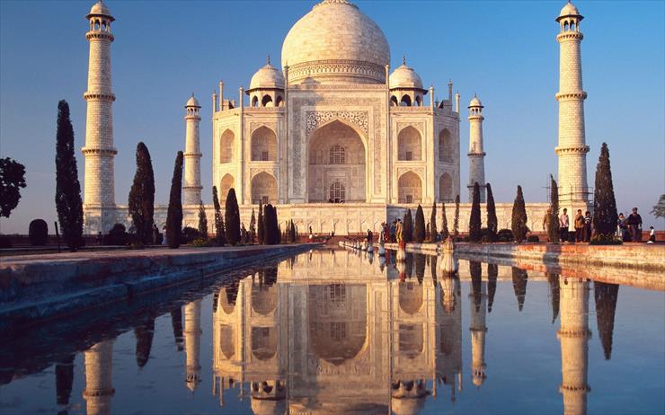 Asia - Image_0307.Agra.Taj_Mahal.jpg