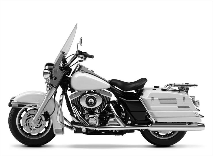 Harley-Davidson - Harley-Davidson3.jpg