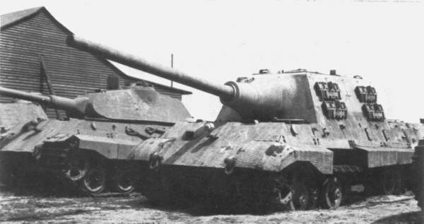 czolgi - Jagdtiger 5.jpg