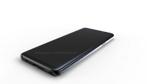 Samsung Galaxy S9  SM-G965F - New-Samsung-Galaxy-S9-renders.jpg