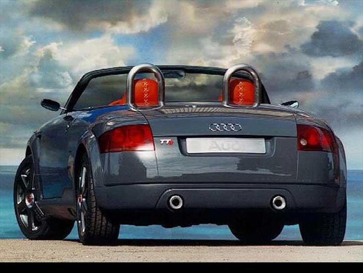 fury - Audi_TT_Roadster_Concept.jpg