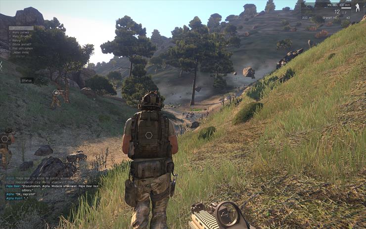  ARMA III - arma3 2013-09-12 17-39-04-92.bmp