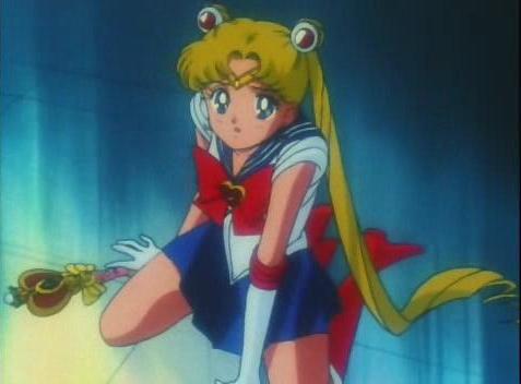 Sailor Moon1 - czarodziejka z ksiyca 45.JPG