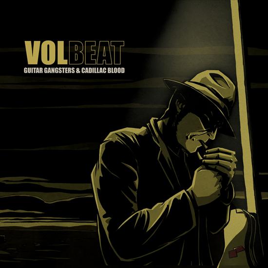 Volbeat - front1.jpg