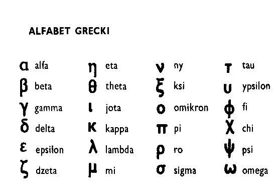 Dokumenty - _alfabet.gif