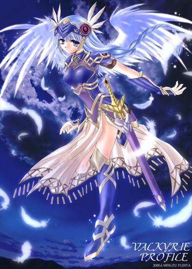 Manga - guardian-angel-wings-fairy.jpg
