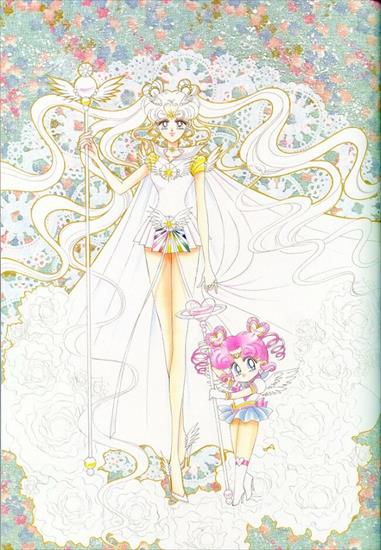 Manga Sailor Moon - 13831.jpg