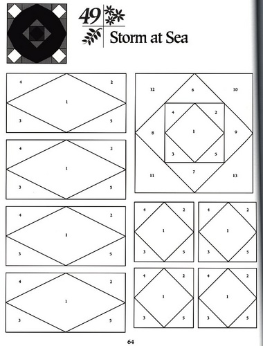 101 Quilt blocks - 064.jpg