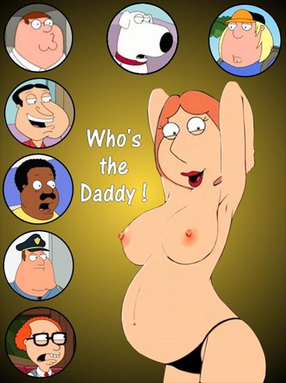 Family Guy Artwork  Mega Pack 4200 pages - Family_Guy-0263_shentai.org.jpg