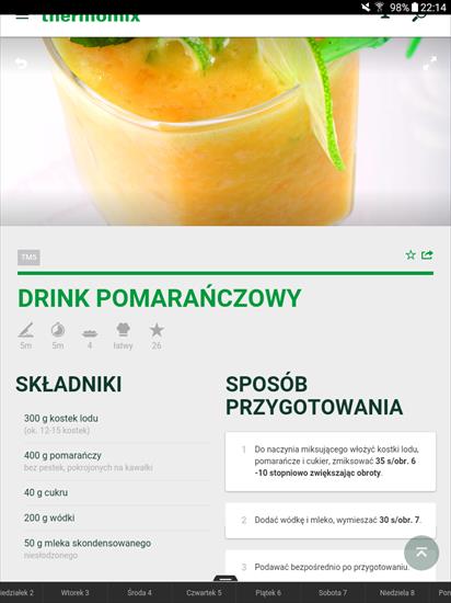 Drinki i koktajle TM5 - Drink pomarańczowy.png