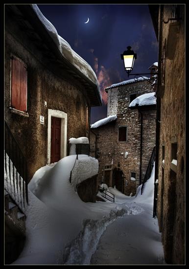 STAJNIA AUGIASZA - Snowy night_Stefano Pasquini-gvg.jpg