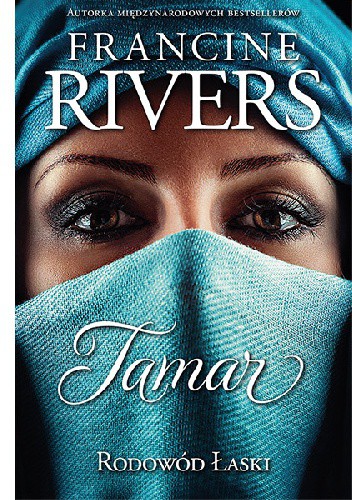 2018-05-15 - Tamar - Francine Rivers.jpg