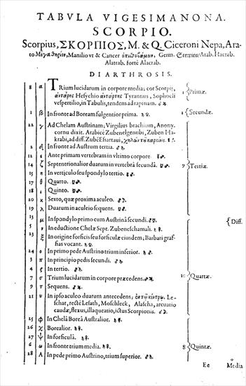 1603 Bayer Johann.Uranometria - table69_1.gif