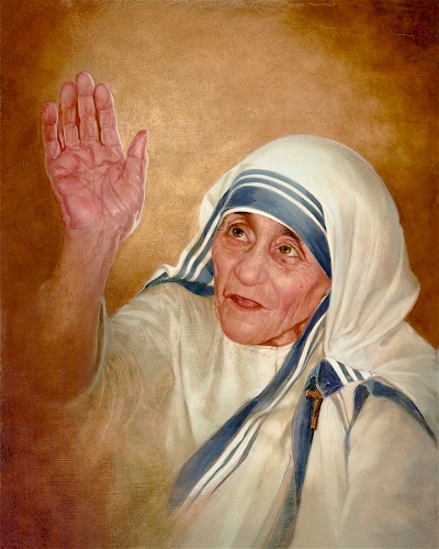 Lynn Lupetti - Mother_Teresa.jpg