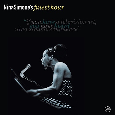 Nina Simone - Nina Simones Finest Hour 2015 24-192 HD FLAC - front.jpg