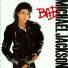 Michael Jackson - King of Pop - albumart.pamp