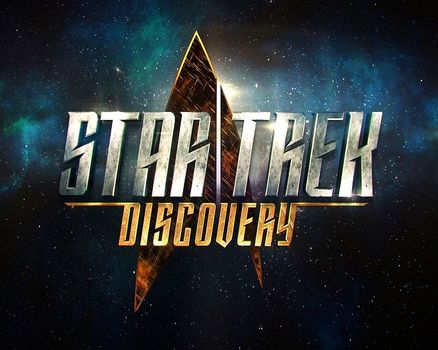  Gene Roddenberrys - Star Trek DISCOVERY 1-5TH - Star Trek. Discovery S01E09 Into the Forest I Go lektor.jpg