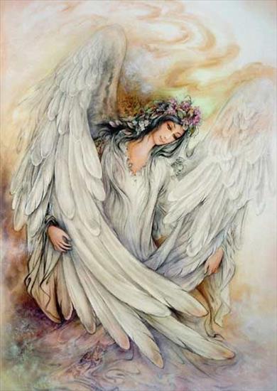 Anioły w Obrazach - cf097ed61d995d2c6ed80951d119a846--heavenly-angels-angels-among-us.jpg