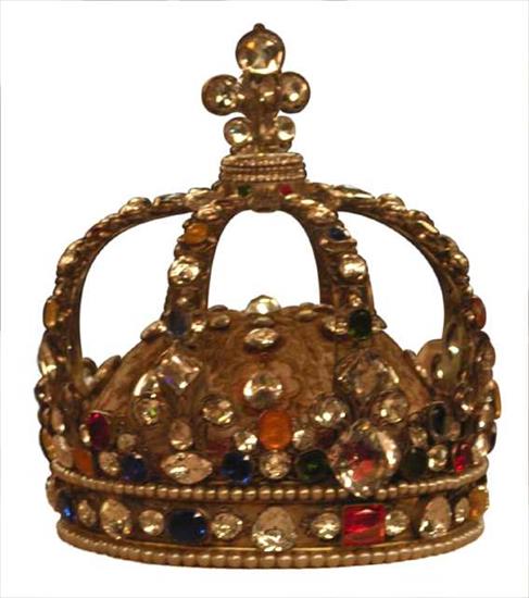 Korony - Royal crowns 1.jpg