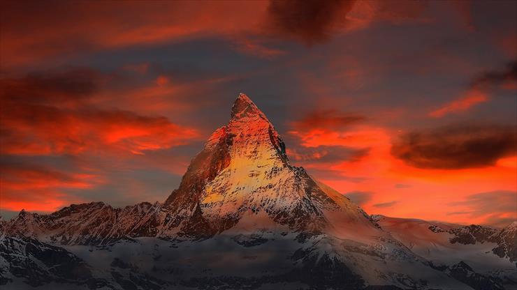 Matternhorn - Mountain Switzerland.jpg