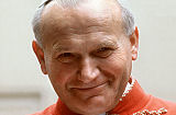 Papież Jan Paweł II - jan_pawel_.jpeg