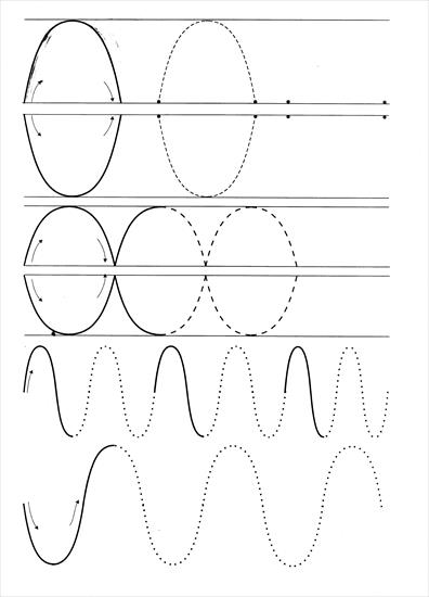 Kropki i kropeczki, kreski i kreseczki-ćwiczenia grafomotoryczne - 11.JPG