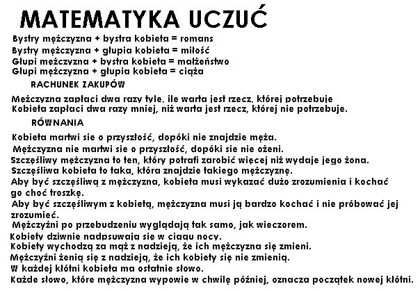 prezentacje, gify itp - matematyka.jpg