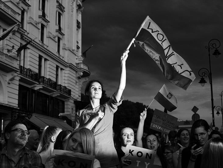 Galeria - Zdjecie-roku-Grand-Press-Photo-2018--Uczestnicy-protestu.jpg