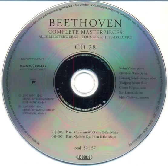 CD28 - CD28 - Beethoven - CD max.jpg