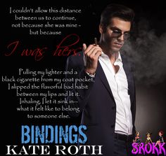 Kate Roth - Bindings - Bindings teaser.jpg