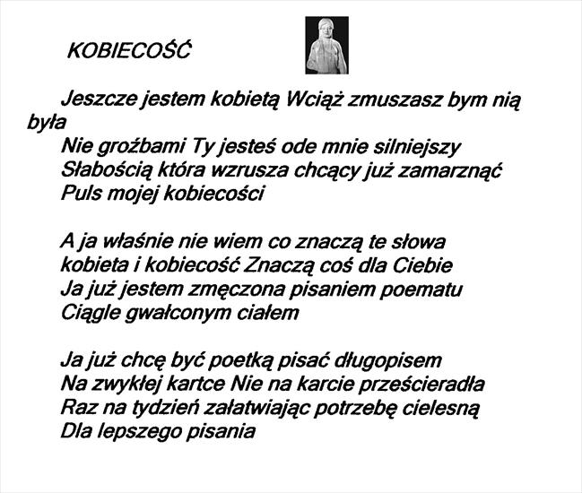 Rafał Wojaczek - 04 W.jpg