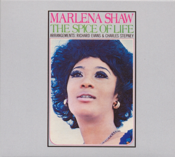 1968 - The Spice Of Life - folder.jpg