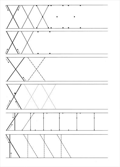 Kropki i kropeczki, kreski i kreseczki-ćwiczenia grafomotoryczne - 9.JPG