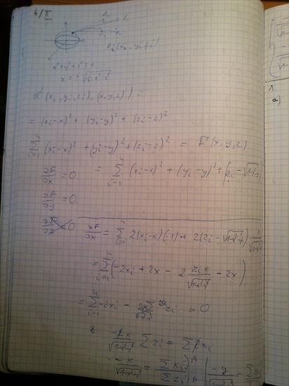 matematyka - DSC_06451.JPG