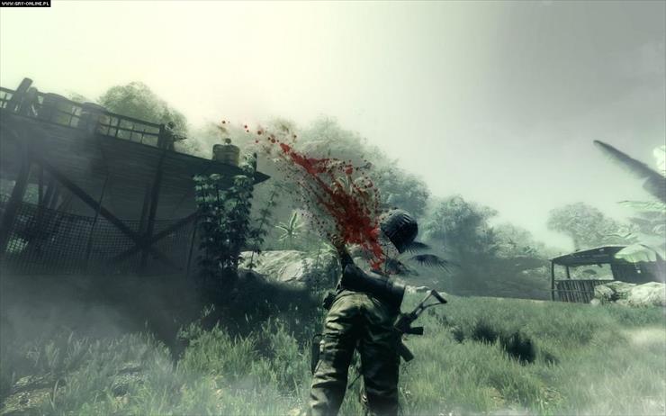 SNIPER GHOST WARRIOR  2011 - GALERIA 5 SNIPER GHOST WARRIOR 2010STRZELANINYPS3RbKHaWuDePe.jpg