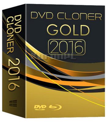 zachomikowane - DVD-Cloner Gold 13.60.0.1418 PL FULL.jpg