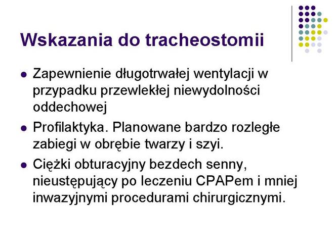 Tracheostomia - 168624.jpg