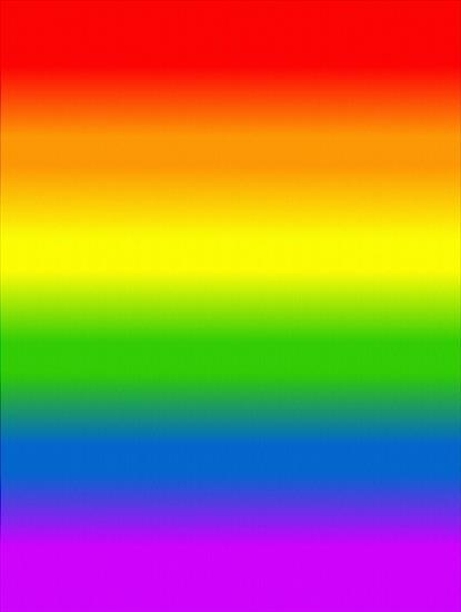 GLADIANT - regenbogen_desktop_hintergrundbild_20140814_1956587892.jpg